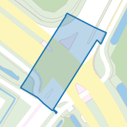 Perceel VHV01-B-3807