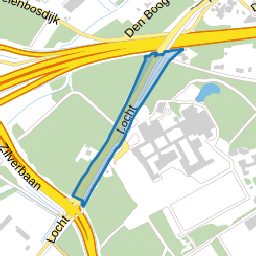 Perceel VHV01-B-3808