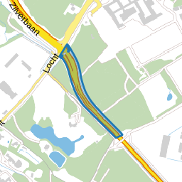 Perceel VHV01-B-3810