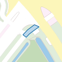 Perceel VHV01-B-3811