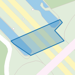 Perceel VHV01-B-3814