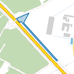 Perceel VHV01-B-3817