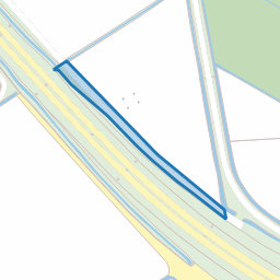 Perceel VHV01-B-3820