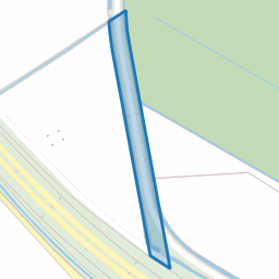 Perceel VHV01-B-3821