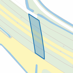 Perceel VHV01-B-3823