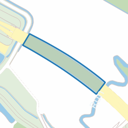 Perceel VHV01-B-3831