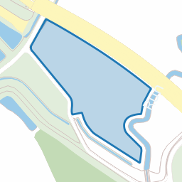 Perceel VHV01-B-3833