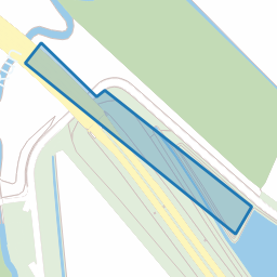 Perceel VHV01-B-3837