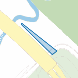 Perceel VHV01-B-3838