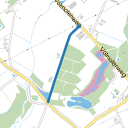 Perceel VHV01-B-3841