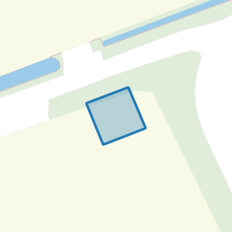 Perceel VHV01-B-3846