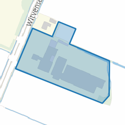 Perceel VHV01-B-3847