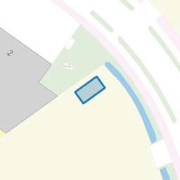 Perceel VHV01-B-3852