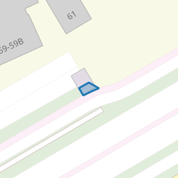 Perceel VHV01-B-3854