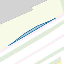 Perceel VHV01-B-3855