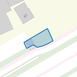 Perceel VHV01-B-3856