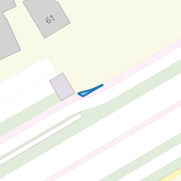 Perceel VHV01-B-3857