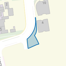 Perceel VHV01-B-3858