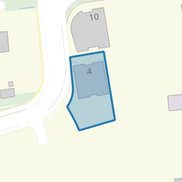 Perceel VHV01-B-3859