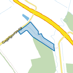 Perceel VHV01-B-3860