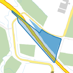 Perceel VHV01-B-3864