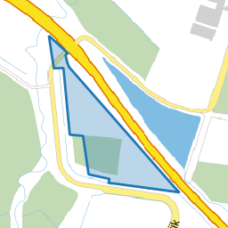 Perceel VHV01-B-3865