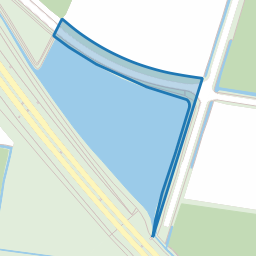 Perceel VHV01-B-3866