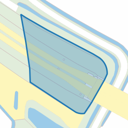 Perceel VHV01-B-3870