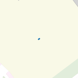 Perceel VHV01-B-3876