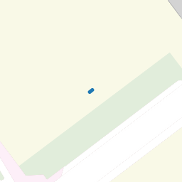 Perceel VHV01-B-3880