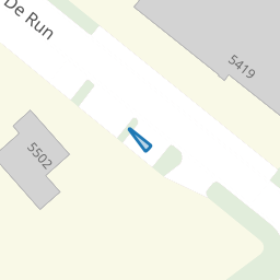 Perceel VHV01-B-3883