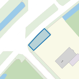 Perceel VHV01-B-3887