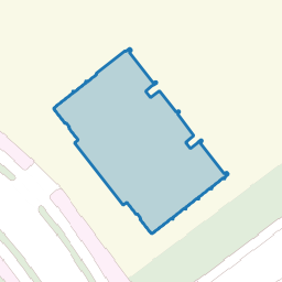 Perceel VHV01-B-3890