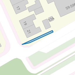 Perceel VHV01-B-3894