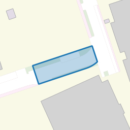 Perceel VHV01-B-3897