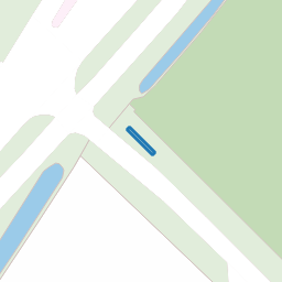 Perceel VHV01-B-3899