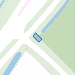 Perceel VHV01-B-3900