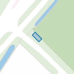 Perceel VHV01-B-3901