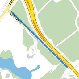 Perceel VHV01-B-3902