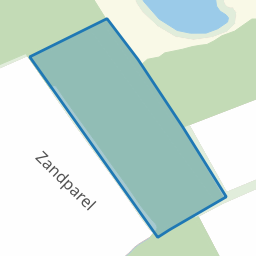 Perceel VHV01-C-1127