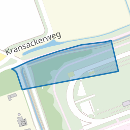 Perceel VHV01-C-1889