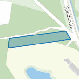 Perceel VHV01-C-2147