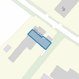 Perceel VHV01-C-2573