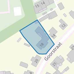 Perceel VHV01-C-2682