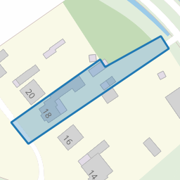 Perceel VHV01-C-2894