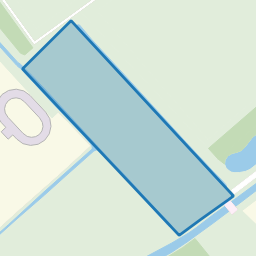 Perceel VHV01-C-2991