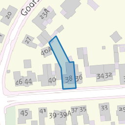 Perceel VHV01-C-3006