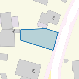 Perceel VHV01-C-3037