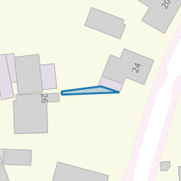 Perceel VHV01-C-3040