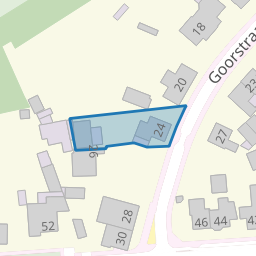 Perceel VHV01-C-3041